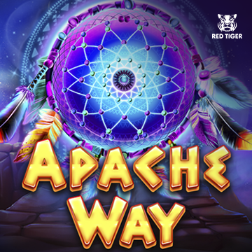 Apache Way - SUNBET388