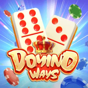 Domino Ways - SUNBET388