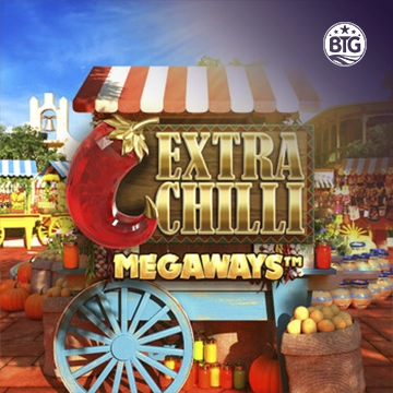 Extra Chilli - SUNBET388