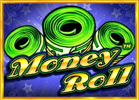 Money Roll - SUNBET388