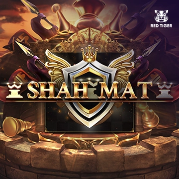 Shah Mat - SUNBET388