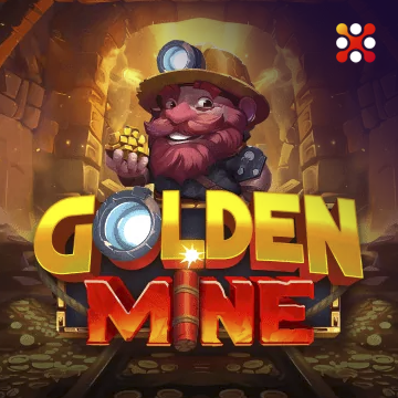 Golden Mine - SUNBET388