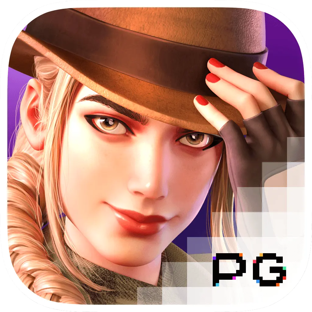 Raider Janes Crypt of Fortune - SUNBET388