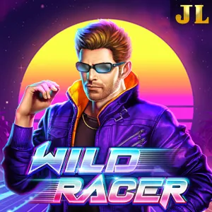 Wild Racer - SUNBET388