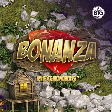 Bonanza - SUNBET388