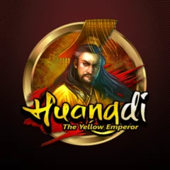 Huangdi - The Yellow Emperor - SUNBET388