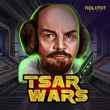 Tsar Wars - SUNBET388