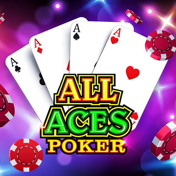 All Aces - SUNBET388