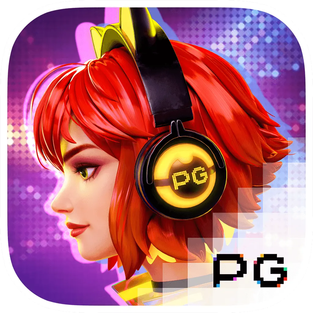 Rave Party Fever - SUNBET388
