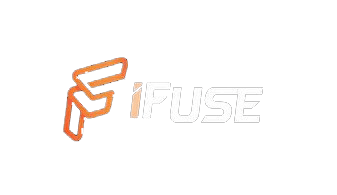 IFuse - SUNBET388