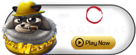 Slotmill - SUNBET388