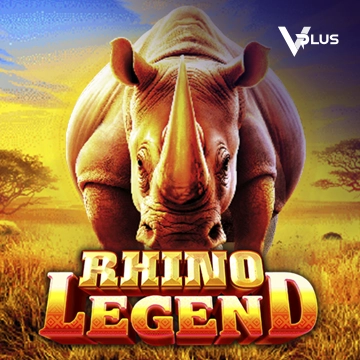 Rhino Legend - SUNBET388