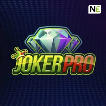 Joker Pro - SUNBET388