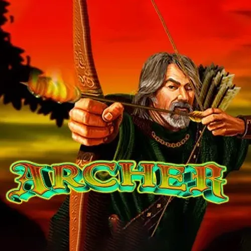 Archer - SUNBET388