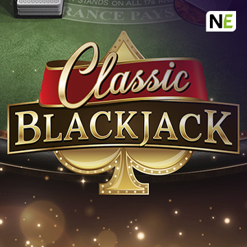 Blackjack Classic - SUNBET388