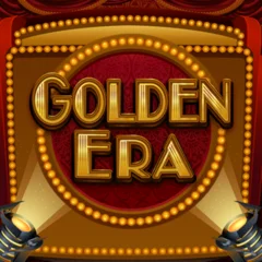 Golden Era - SUNBET388