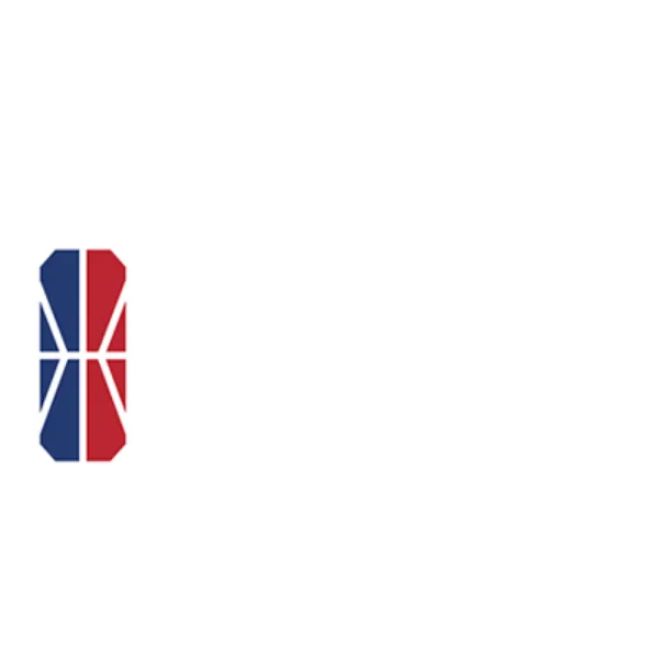 NBA 2K - SUNBET388