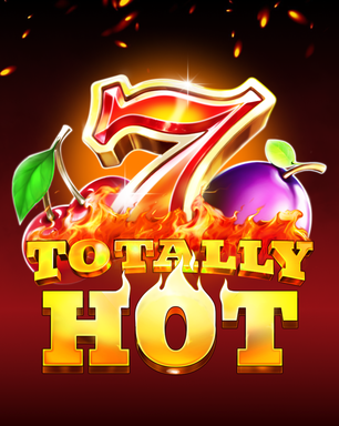 Totally Hot - SUNBET388