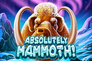 Absolutely Mammoth - SUNBET388