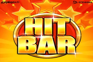 Hit Bar - SUNBET388