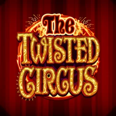 The Twisted Circus - SUNBET388