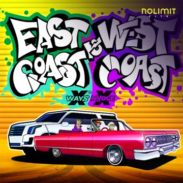 East Coast vs West Coast - SUNBET388