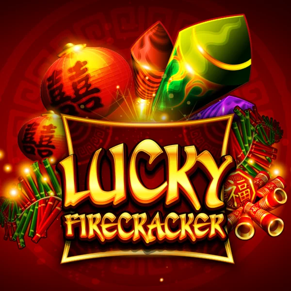 Lucky Firecracker - SUNBET388