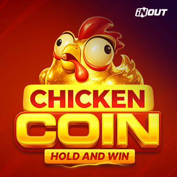 Chicken Coin - SUNBET388