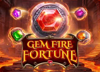 Gem Fire Fortune - SUNBET388