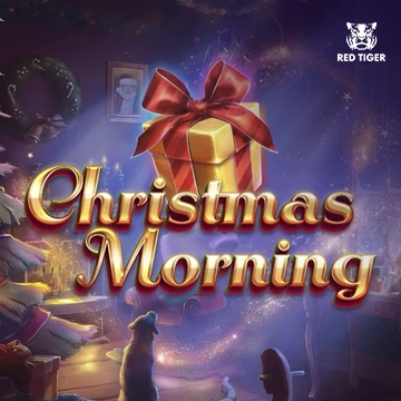 Christmas Morning - SUNBET388