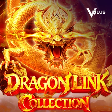 Dragon Link Collection - SUNBET388
