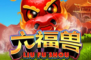 Liu Fu Shou - SUNBET388