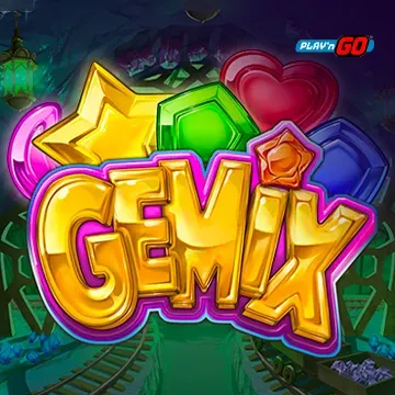 Gemix - SUNBET388