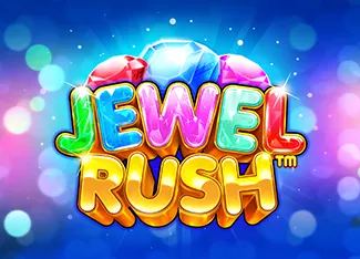 Jewel Rush - SUNBET388