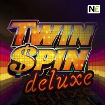 Twin Spin DeLuxe - SUNBET388