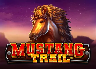 Mustang Trail - SUNBET388