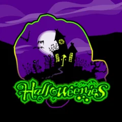 Halloweenies - SUNBET388