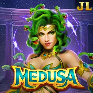 Medusa - SUNBET388