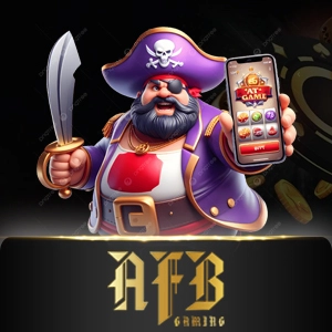 AFB - SUNBET388