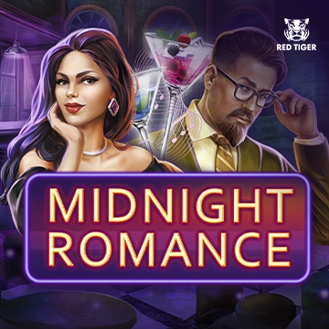 Midnight Romance - SUNBET388