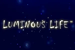 Luminous Life - SUNBET388