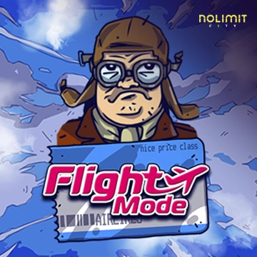 Flight Mode - SUNBET388
