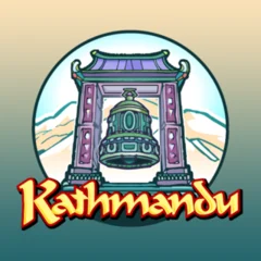 Kathmandu - SUNBET388