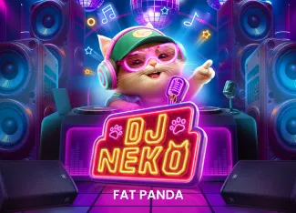 DJ Neko - SUNBET388