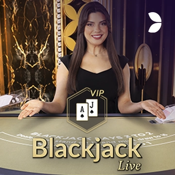 Platinum Private Blackjack 11 - SUNBET388