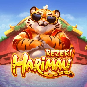Lucky Tiger - SUNBET388