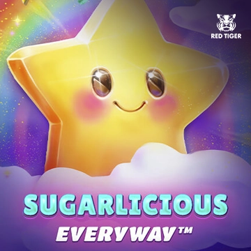 Sugarlicious EveryWay™ - SUNBET388