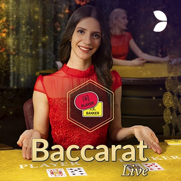 Baccarat Squeeze - SUNBET388