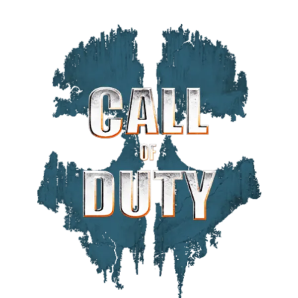 Call of Duty 使命召唤 - SUNBET388