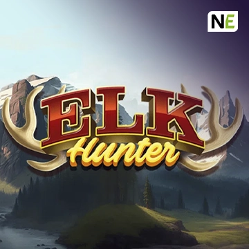 Elk Hunter - SUNBET388